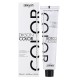 Dikson Hair Color 6.0 120ml