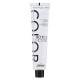 Dikson Hair Color 6.1 120ml