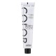 Dikson Hair Color 6.11 120ml
