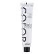Dikson Hair Color 6.22 120ml
