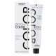 Dikson Hair Color 6.22 120ml