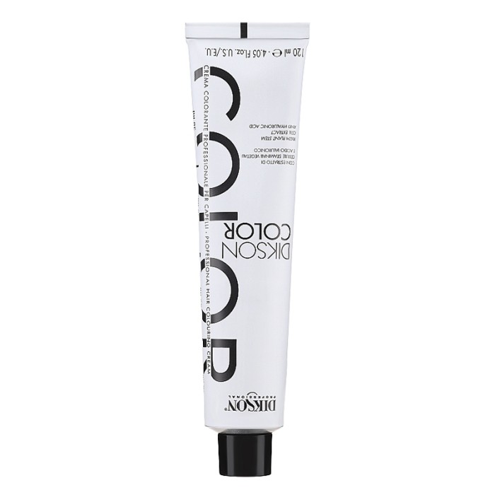 Dikson Hair Color 6.26 120ml