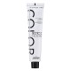 Dikson Hair Color 6.26 120ml