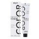 Dikson Hair Color 6.26 120ml