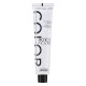 Dikson Hair Color 6.3 120ml
