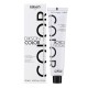 Dikson Hair Color 6.3 120ml