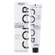 Dikson Hair Color 6.4 120ml