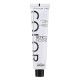 Dikson Hair Color 6.5 120ml