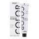 Dikson Hair Color 6.5 120ml
