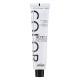 Dikson Hair Color 6.72 120ml