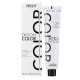 Dikson Hair Color 6.72 120ml