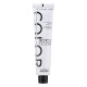 Dikson Hair Color 6.73 120ml