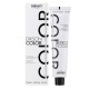 Dikson Hair Color 6.73 120ml
