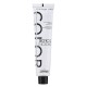 Dikson Hair Color 6.8 120ml