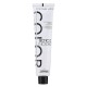 Dikson Hair Color 7.0 120ml