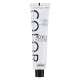 Dikson Hair Color 7.11 120ml