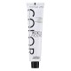Dikson Hair Color 7.13 120ml