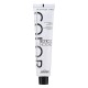 Dikson Hair Color 7.22 120ml