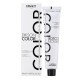 Dikson Hair Color 7.22 120ml