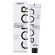 Dikson Hair Color 7.3 120ml