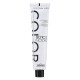 Dikson Hair Color 7.34 120ml