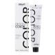 Dikson Hair Color 7.34 120ml