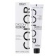 Dikson Hair Color 7.44 120ml