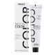Dikson Hair Color 7.66 120ml