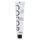 Dikson Hair Color 7.7 120ml