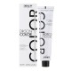 Dikson Hair Color 7.7 120ml