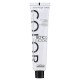 Dikson Hair Color 7.72 120ml
