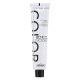 Dikson Hair Color 7.73 120ml