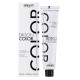 Dikson Hair Color 7.73 120ml
