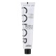 Dikson Hair Color 7.8 120ml