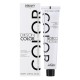 Dikson Hair Color 8.0 120ml