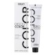 Dikson Hair Color 8.00 120ml