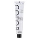 Dikson Hair Color 8.02 120ml