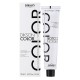 Dikson Hair Color 8.02 120ml