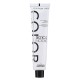 Dikson Hair Color 8.1 120ml