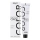 Dikson Hair Color 8.1 120ml