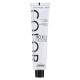 Dikson Hair Color 8.13 120ml