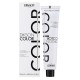 Dikson Hair Color 8.13 120ml