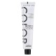 Dikson Hair Color 8.3 120ml