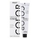 Dikson Hair Color 8.3 120ml