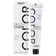 Dikson Hair Color 8.34 120ml