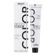 Dikson Hair Color 8.4 120ml