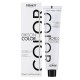 Dikson Hair Color 8.44 120ml