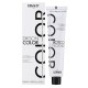 Dikson Hair Color 8.7 120ml