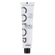 Dikson Hair Color 8.73 120ml