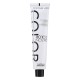 Dikson Hair Color 9 120ml